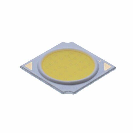 LED COB 19MM , PUTERE 10W