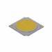 LED COB 19MM , PUTERE 10W